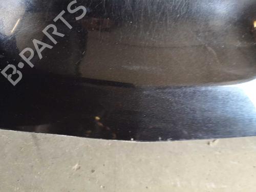 Tailgate OPEL CORSA D (S07) 1.0 (L08, L68) | BP22277833C6 
