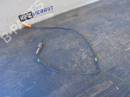 Elektronisk sensor SKODA YETI (5L) 2.0 TDI 4x4 (140 hp) 12888327