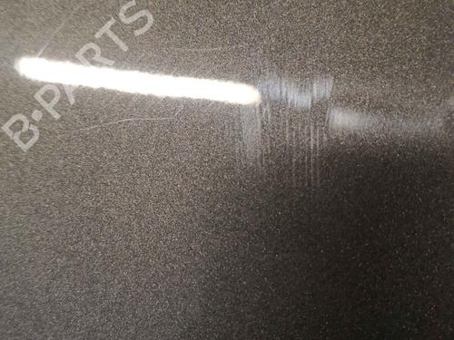 Fuel flap OPEL ZAFIRA TOURER C (P12) 2.0 CDTi (75) | BP22282052C131 