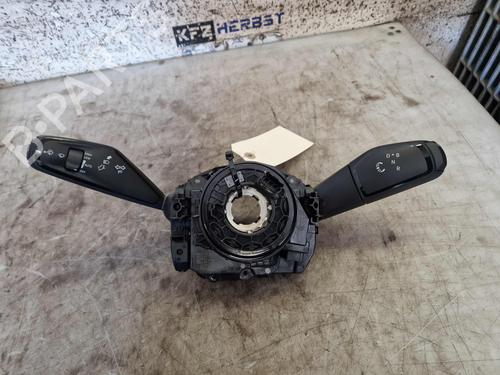 Devioluci Devioluci FORD CAPRI (CX740L) EV (286 hp) 33845541 33845541