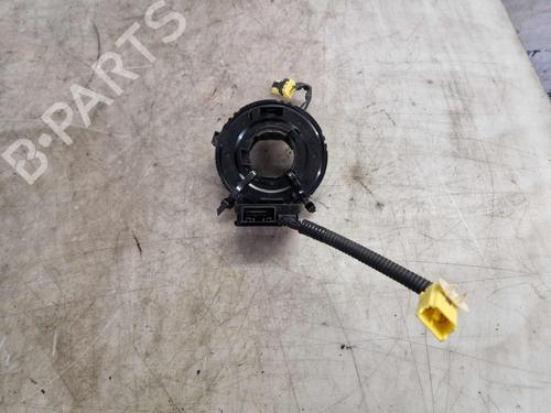 Used Squib airbag HONDA CR-V III (RE_) 2.2 i-DTEC 4WD (RE6) (150 hp) 29587884