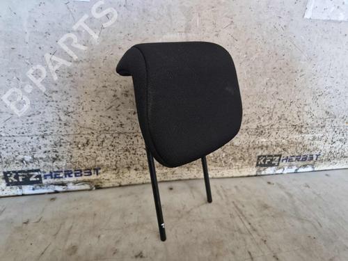 Used Headrest Headrest 39168385 39168385