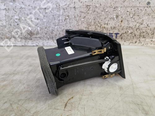 Air vent SKODA FABIA III (NJ3) 1.0 | BP25008065I21 