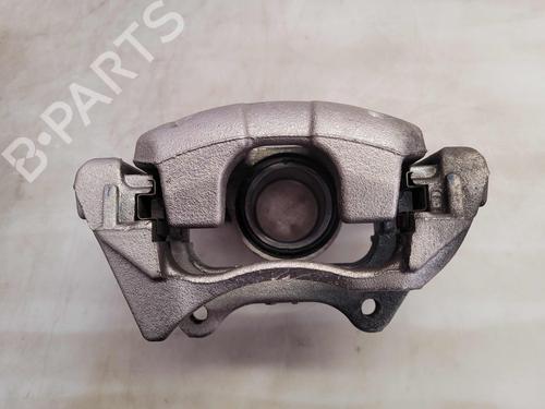 Right front brake caliper FIAT 500e (332_) Elektro 3+1 (FA1) | BP23985604M104 