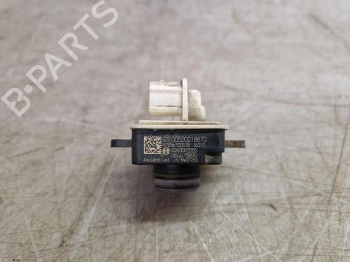 Electronic sensor FIAT TIPO Estate (356_, 357_) 1.6 D (356WXG1B) | BP27179031M84