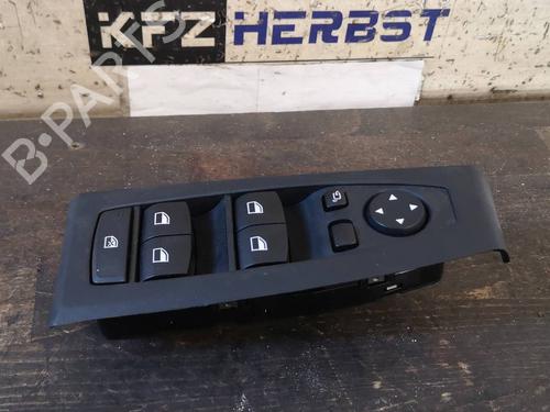 Used Switch BMW 2 Active Tourer (F45) 218 d (136 hp) 12890604