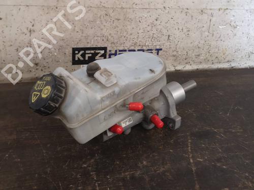 Hauptbremszylinder für VW TRANSPORTER T5 Platform/Chassis (7JD, 7JE, 7JL, 7JY, 7JZ, 7F 2.0 TDI (114 hp) 13437185