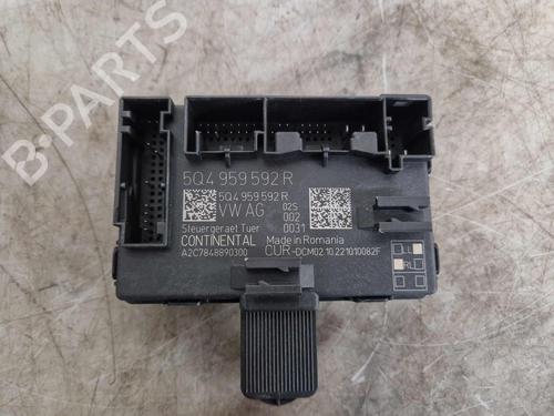 BP32338335M11 main image