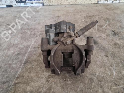 Used Right rear brake caliper Right rear brake caliper VW GOLF VII (5G1, BQ1, BE1, BE2) 1.0 TSI (86 hp) 36297697 36297697