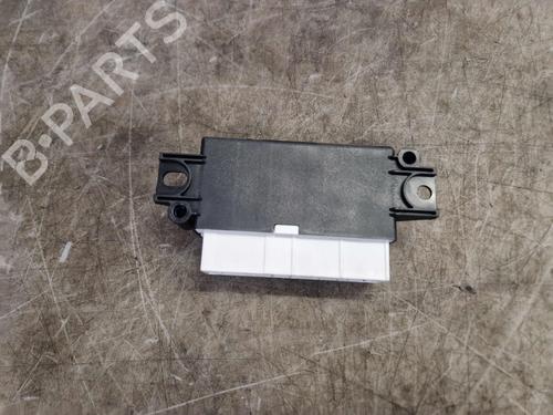 Control unit SEAT LEON ST (5F8) 1.6 TDI | BP38750512M11 - Image 2