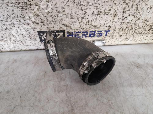 Used Pipe VW TRANSPORTER T6 Platform/Chassis (SFD, SFE, SFL, SFZ, SJD, SJ 2.0 TDI (150 hp) 31856429