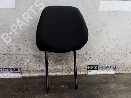 Used Headrest RENAULT SCÉNIC IV (J9_) 1.7 Blue dCi 120 (J9A7, J9A8) (120 hp) 22294103