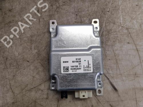 Used Control unit BMW 7 (G11, G12) 740 e, Le (326 hp) 29745270