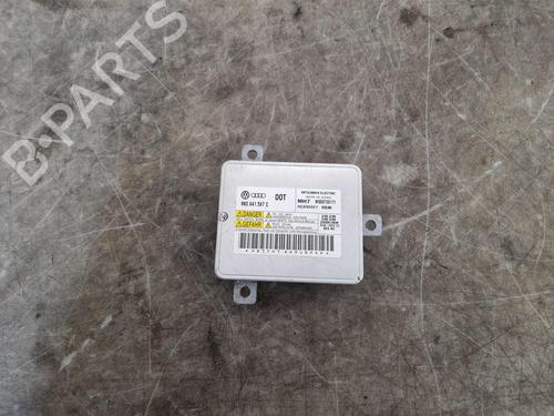 Used Control unit Control unit VW SHARAN (7N1, 7N2) 1.4 TSI (150 hp) 36139779 36139779