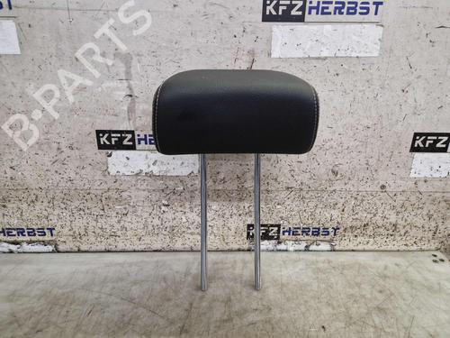 Used Headrest MERCEDES-BENZ E-CLASS T-Model (S212) E 250 CDI / BlueTEC (212.203, 212.204) (204 hp) 29268230