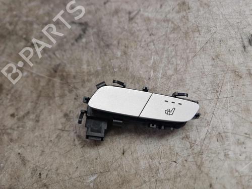 Used Switch Switch MERCEDES-BENZ C-CLASS (W205) C 180 BlueTEC / d (205.036) (116 hp) 33736913 33736913