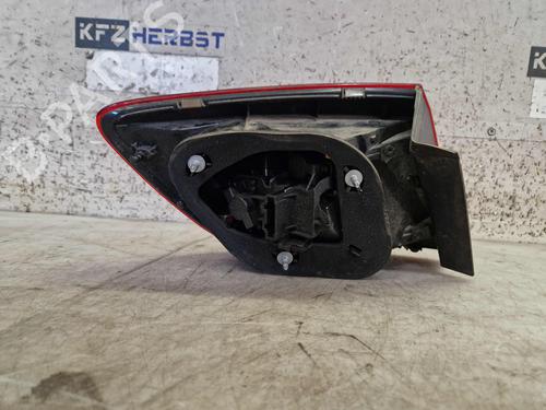 Right taillight SEAT IBIZA IV ST (6J8, 6P8) 1.0 | BP29200777C35 