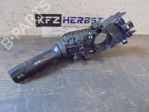 Used Steering column stalk HYUNDAI i40 I CW (VF) 1.7 CRDi (136 hp) 12873072