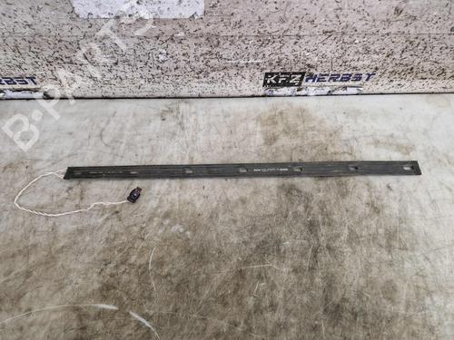 Used Electronic sensor BMW X1 (U11) sDrive 18 d (150 hp) 31017014