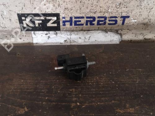 Elektronisk sensor OPEL ASTRA J (P10) 1.4 Turbo (68) (140 hp) 13070558