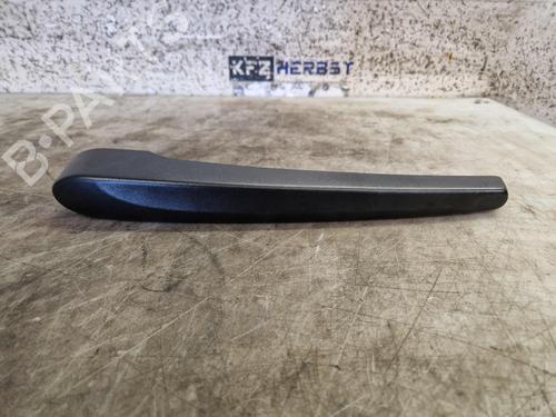 Used Rear windshield wiper arm OPEL MOKKA / MOKKA X (J13) 1.6 CDTI (_76) (136 hp) 31657614