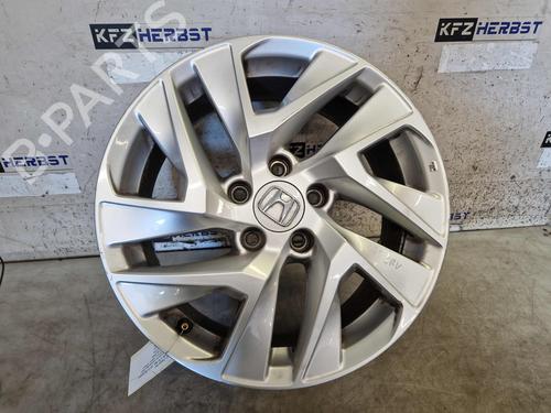 Used Rim HONDA CR-V IV (RM_) 1.6 i-DTEC (RE6) (120 hp) 29200682