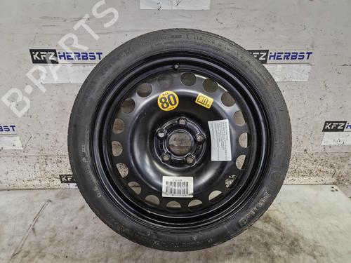 Used Rim Rim 30729367 30729367