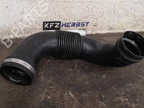 Used Pipe RENAULT TRAFIC III Van (FG_) 1.6 dCi 120 (FGMB, FGMC) (120 hp) 24923473