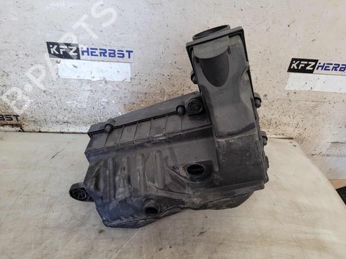 Luftfilter kasse VW SHARAN (7N1, 7N2) 1.4 TSI | BP24950393M87 
