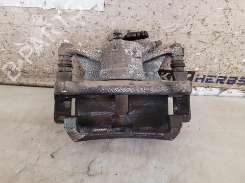 Right front brake caliper VW TOURAN (5T1) 2.0 TDI | BP26606840M104 