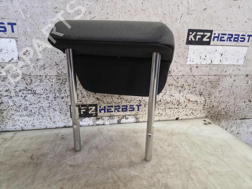Headrest SEAT LEON Sportstourer (KL8, KLD) 1.5 TSI | BP29587908I31 