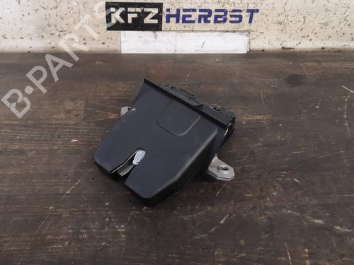 BP12875685O1 main image