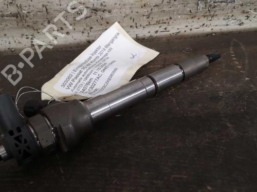 Used Injector VW PASSAT B8 Variant (3G5, CB5) 2.0 TDI (150 hp) 22292276