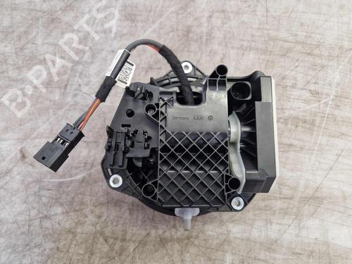 Switch VW ID.3 (E11, E12) Pro S | BP25214930I30 