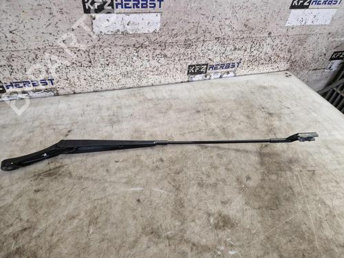 front-windshield-wiper-arm-skoda-octavia-iv-combi-nx5-pv5-2019-32338278 main image
