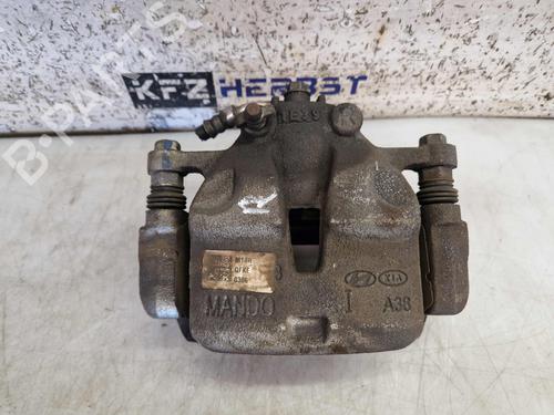 Højre bremsekaliber foran HYUNDAI i20 III (BC3, BI3) 1.2 (84 hp) 27167404