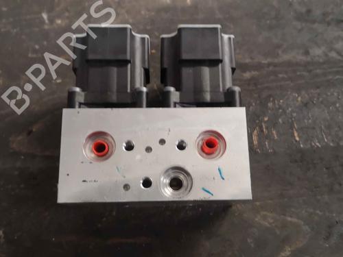 Other VW ID.3 (E11, E12) Pro S | BP30123215O1