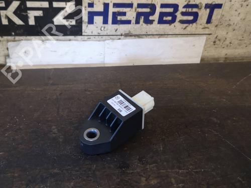 Used Electronic module HYUNDAI i40 I CW (VF) 1.7 CRDi (116 hp) 12874685