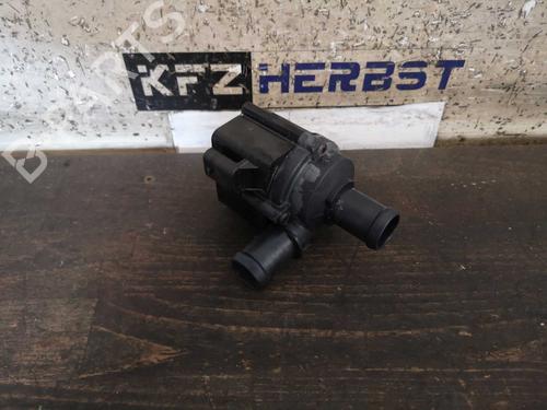 Used Auxiliary water pump AUDI A4 B8 Avant (8K5) 2.0 TDI quattro (190 hp) 22279341