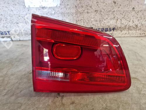 Used Left taillight VW TOURAN (1T3) 1.4 TSI (170 hp) 27503184