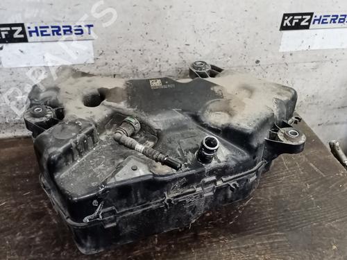 Used AdBlue tank BMW X3 (G01, F97, G08) xDrive 20 d Mild-Hybrid (190 hp) 22347135