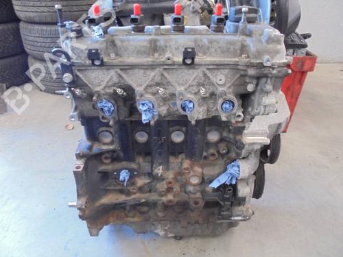 Engine KIA CEE'D SW (ED) 1.6 CRDi 90 | BP20170692M1 