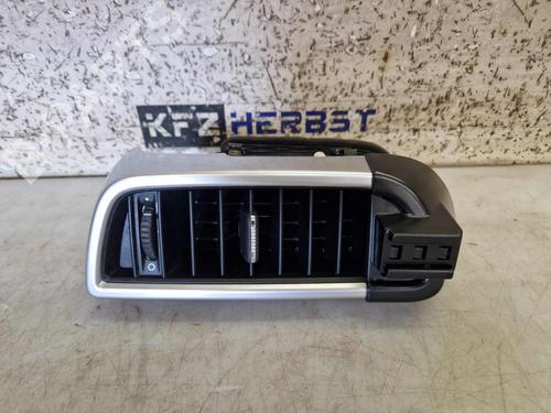 Used Air vent PORSCHE CAYENNE (92A) 3.0 Diesel (262 hp) 28726691
