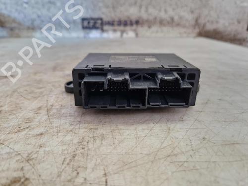 Control unit FORD GALAXY III (CK) 2.0 TDCi | BP27693876M11 