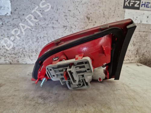 Left taillight AUDI A4 B8 Avant (8K5) 1.8 TFSI | BP27565693C34 