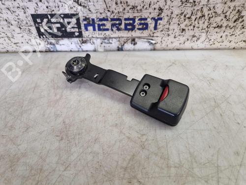 boucle-de-ceinture-de-securite-ford-galaxy-iii-ck-2015-31802993 main image