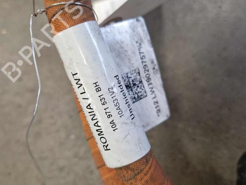 Other CUPRA BORN (K11) 58 | BP33819251O1 - Image 2