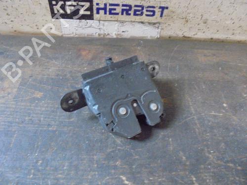 tailgate-lock-fiat-doblo-cargo-263_-14-51868085-2010-20084666 main image
