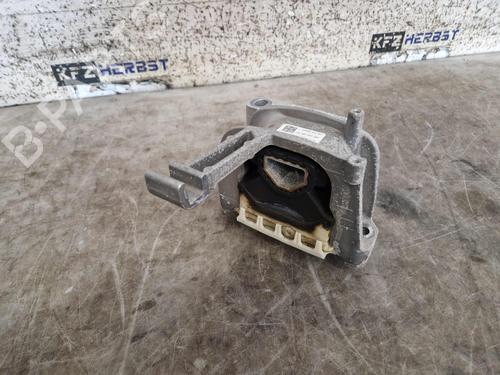 Engine mount VW POLO VI (AW1, BZ1, AE1) 1.0 TSI | BP36560583M89 - Image 2