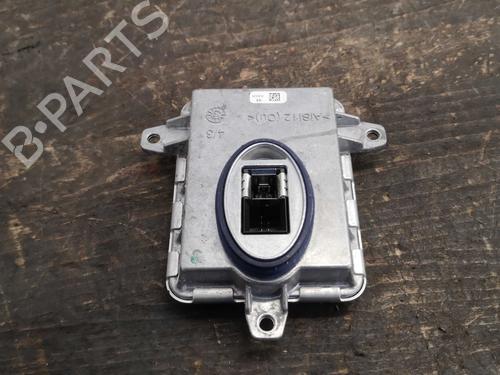 Øvrige Styrinhsenheder BMW 5 (F10) 520 d (163 hp) 22292209